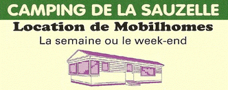 Cropped Screenshot 2026 01 21 at 08 25 07 Camping de la Sauzelle location mobil homes.png