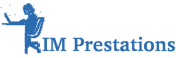 Logo 2 bleu 300x100 v2