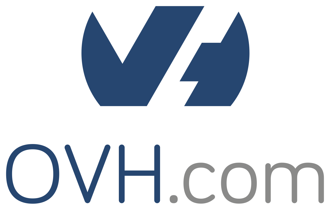 Logo OVH.svg