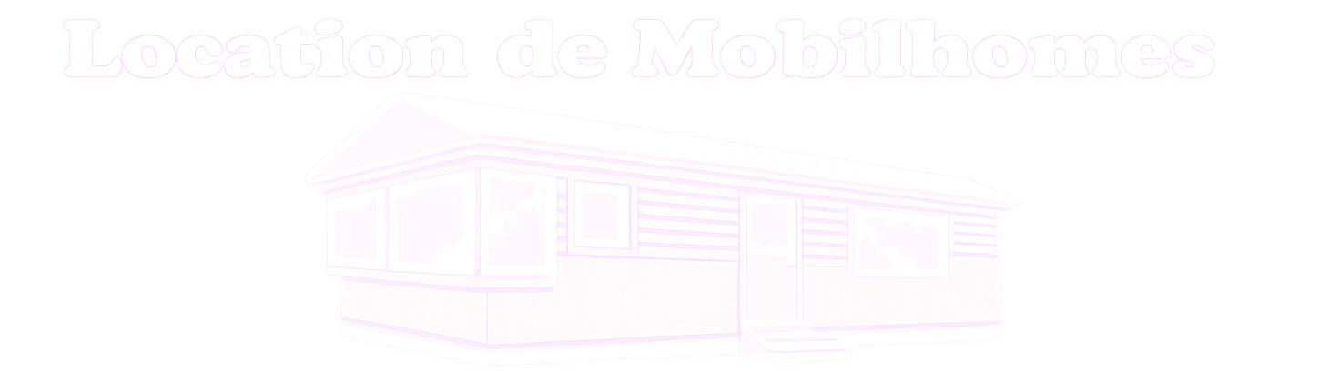 Petit Logo Camping de la Sauzelle