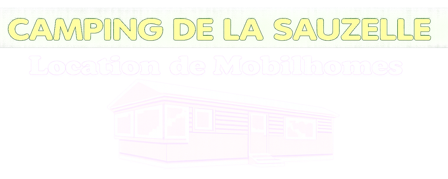 Cropped Logo Camping de la Sauzelle.png